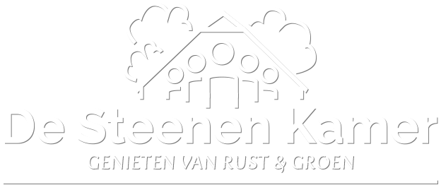 DeSteenenKamer-logo